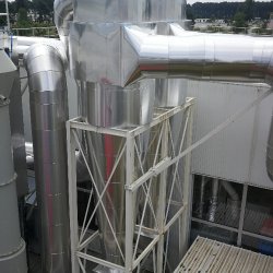 Ariane groupe