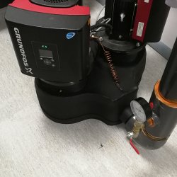 Armaflex
